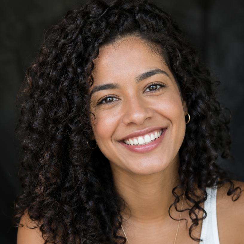 Juliana M.