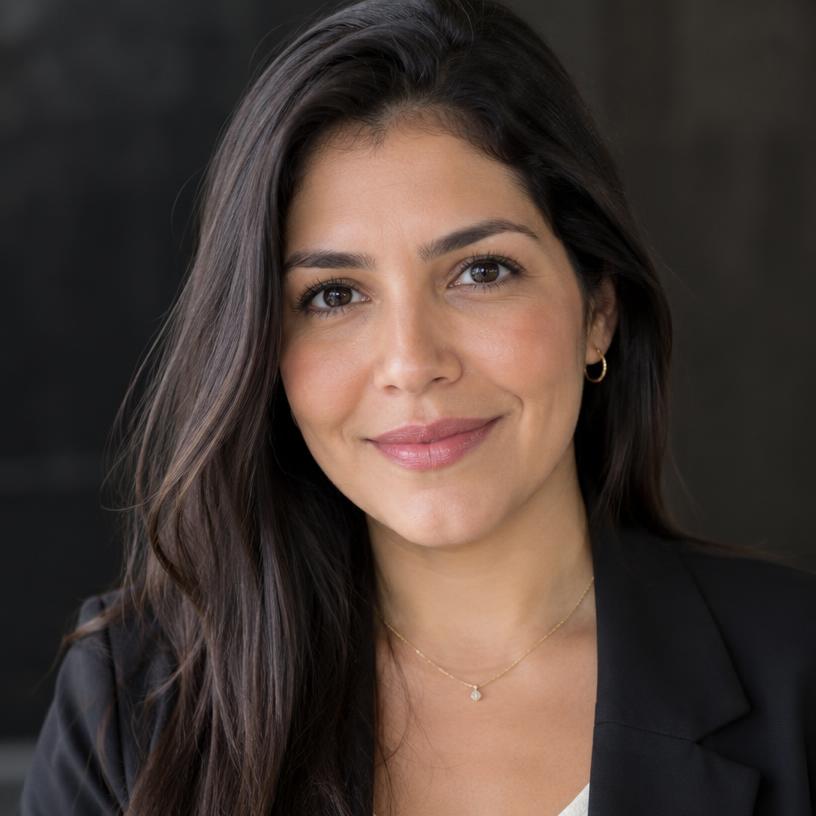 Mariana S.